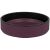 Кружка Lifeventure Silicone Ellipse Mug, Фиолетовый 2