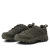 Кросівки тактичні Merrell Moab 3 Tactical Low. Олива 6