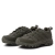 Кроссовки тактические Merrell Moab 3 Tactical Low. Олива 6