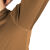 Термофутболка "CURSOR ACTIVE" Coyote Brown 6