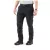 Тактичні штани "5.11 ABR PRO PANT" Dark Navy 5