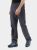 Штани чоловічі Black Diamond Alpine Light Pants, Carbon 6