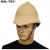 Шлем британский тропический колониальный Khaki 20