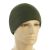Шапка флісова M-Tac Watch Cap Elite (320г/м2) Slimtex Army Олива 3