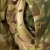 Куртка зимняя Snugpak Tomahawk 7 уровень (до -20°C). Мультикам 6