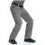 Штани тактичні "5.11 Tactical Traverse Pants" Storm 2
