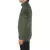 Сорочка тактична під бронежилет "5.11 Tactical Rapid Assault Shirt" TDU Green 9