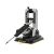 Точилка механічна Work Sharp Professional Precision Adjust Knife Sharpener WSBCHPAJ-PRO