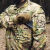 Сорочка польова тропічна "ALTITUDE" MTP/MCU camo 14