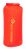 Гермочехол Sea to Summit Lightweight Dry Bag, 13 л, Spicy Orange