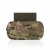Бронекостюм TAG Pro Level II (Tactical Armored Gear). Класс защиты – 2. Мультикам 9