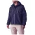 Куртка тактична для штормової погоди "5.11 Tactical Sabre 2.0 Jacket" Dark Navy 2