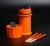 Спички Base Camp Stormproof Matches, 20 шт 9