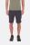 Шорты мужские Rab Incline Light Shorts, Oak 4