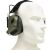 Активные защитные наушники Earmor M31 MOD3 (FG) Olive 12