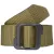 Пояс тактический двусторонний "5.11 Tactical Double Duty TDU Belt 1.75" TDU Green