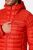 Чоловічий легкий пуховик Rab Microlight Alpine Hoody, Dark Horizon 6