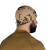 Шапка Watch Cap Tropentarn 2