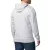 Худі 5.11 Tactical "Scope Hoodie" Heather Grey 2