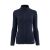 Кофта M-Tac Nord флис Polartec Lady, Dark Navy Blue 2