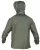 Куртка тактична "5.11 PACKABLE OPERATOR JACKET" Sheriff Green 2