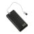 Портативное зарядное устройство (павербанк) Skif Outdoor Reactor 20, 20000 mAh 3