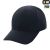 Бейсболка M-Tac Flex Lightweight Dark Темно, dark Navy Blue 2