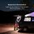 Ліхтар для кемпінгу BioLite Luci Charge 150 4
