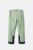 Штани жіночі Rab Novaline Pants Wmns, M Regular, Dark Fig Green 2