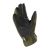 Рукавички M-Tac Soft Shell Thinsulate, Олива 2