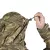 Куртка Stalker 3.0 Twill Піксель (ММ-14) 4