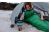 Каструля складна Sea to Summit Frontier UL Collapsible Pot, 2.2 л 6