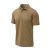 Поло Helikon-Tex Urban Tactical TopCool Lite