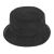 Панама Sturm Mil-Tec "Outdoor Hat Quick Dry" Black
