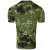 Футболка Bavovna Flecktarn D 6