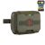 Підсумок M-Tac медичний горизонтальний Large Elite, Ranger Green 4