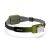 Фонарь налобный BioLite Headlamp, 750 люмен, Moss Green