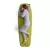 Самонадувний килимок Sea to Summit Camp Self Inflating Mat Large – Олива 4