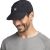 Кепка Buff Pack Speed ​​Cap, Acro Black 4