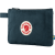 Навісна кишеня Fjällräven Kånken Gear Pocket, Navy 2