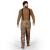 Зимові штани Patrol ClimaGuard Multicam