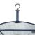 Косметичка Tatonka Travelcare, Titan Grey 9