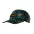 Кепка тактична "5.11 Tactical® Ney Vay Camo Dad Hat" Deep Sea Neu Vay Camo
