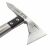 Сокира SOG Voodoo Hawk Mini, Satin 2