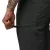 Штани вологозахисні 5.11 Tactical® "Apex® Softshell Pants" Black 5