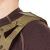 Плитоноска Assault Plate Carrier "APC" (чохол для бронежилета) MTP/MCU camo 4