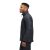 Мужской пуховик Black Diamond M Access Down 1.0 Jacket, Black 3