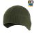Шапка-підшоломник M-Tac Gen.II фліс ріп-стоп Army Олива 4