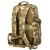 Рюкзак Dash Multicam 3