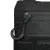 Тактическая сумка через плечо HardKit RoKit S Cordura Black 3